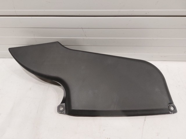 Air Inlet Duct